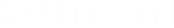 UMAMI LOGO W